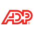 ADP logo