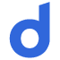 Workday logo