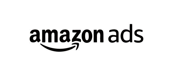 amazon ads