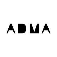 a black background with white text