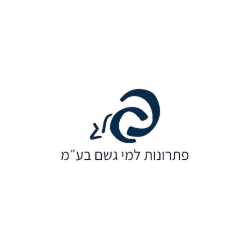Decorative