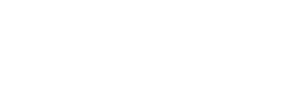 Logo von Steuerberater Brandenburg und Partner mbB