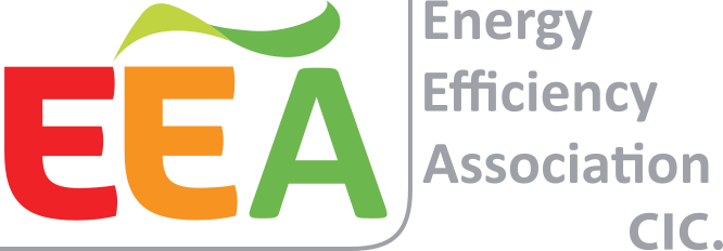 Ephicient logo