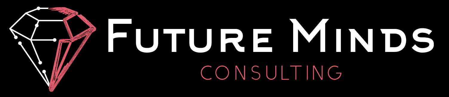 logo Future Minds Consulting