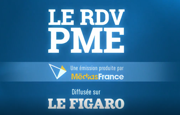Le rendez vous PME