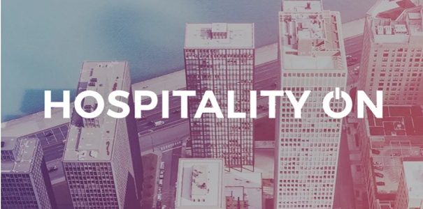 Article Hospitality On
