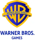 Warner Bros Games logo