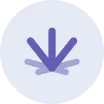 toke logo