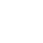 toke logo