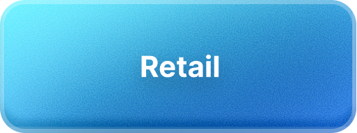 Blue gradient button with the word Retail in white text.