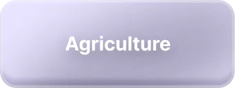 Light purple rounded rectangle button with the text 'Agriculture' in white centered.