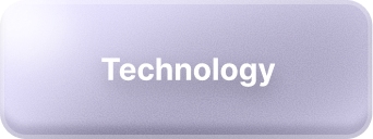 Rounded rectangular button with a light purple gradient background and the word 'Technology' in white centered text.