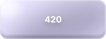 420