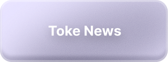 Toke News