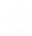 Icon of a circular arrow pointing left surrounding an upward arrow, symbolizing upload or return action.