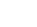 White right-pointing arrow on a transparent background.