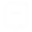Icon of a document with a minus sign indicating a transaction or removal.