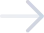White right arrow icon on a transparent background.