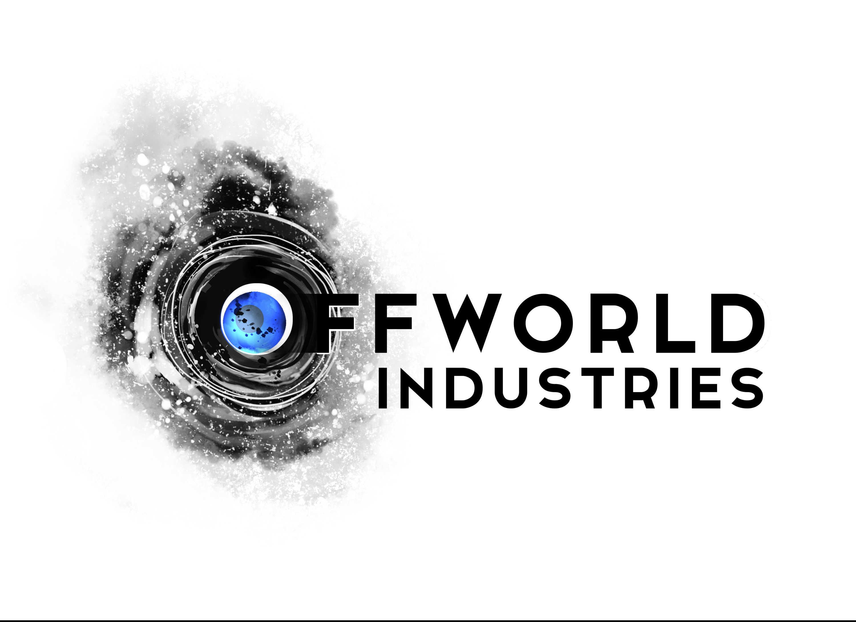 Offworld