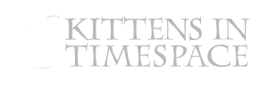 Kittens in Timespace