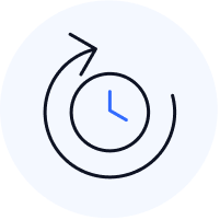 Fast and Reliable - Pool X Webflow Template
