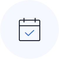 Make an Appointment - Pool X Webflow Template