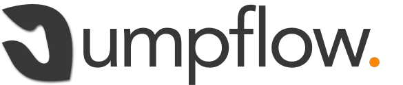 Logo de Jumpflow