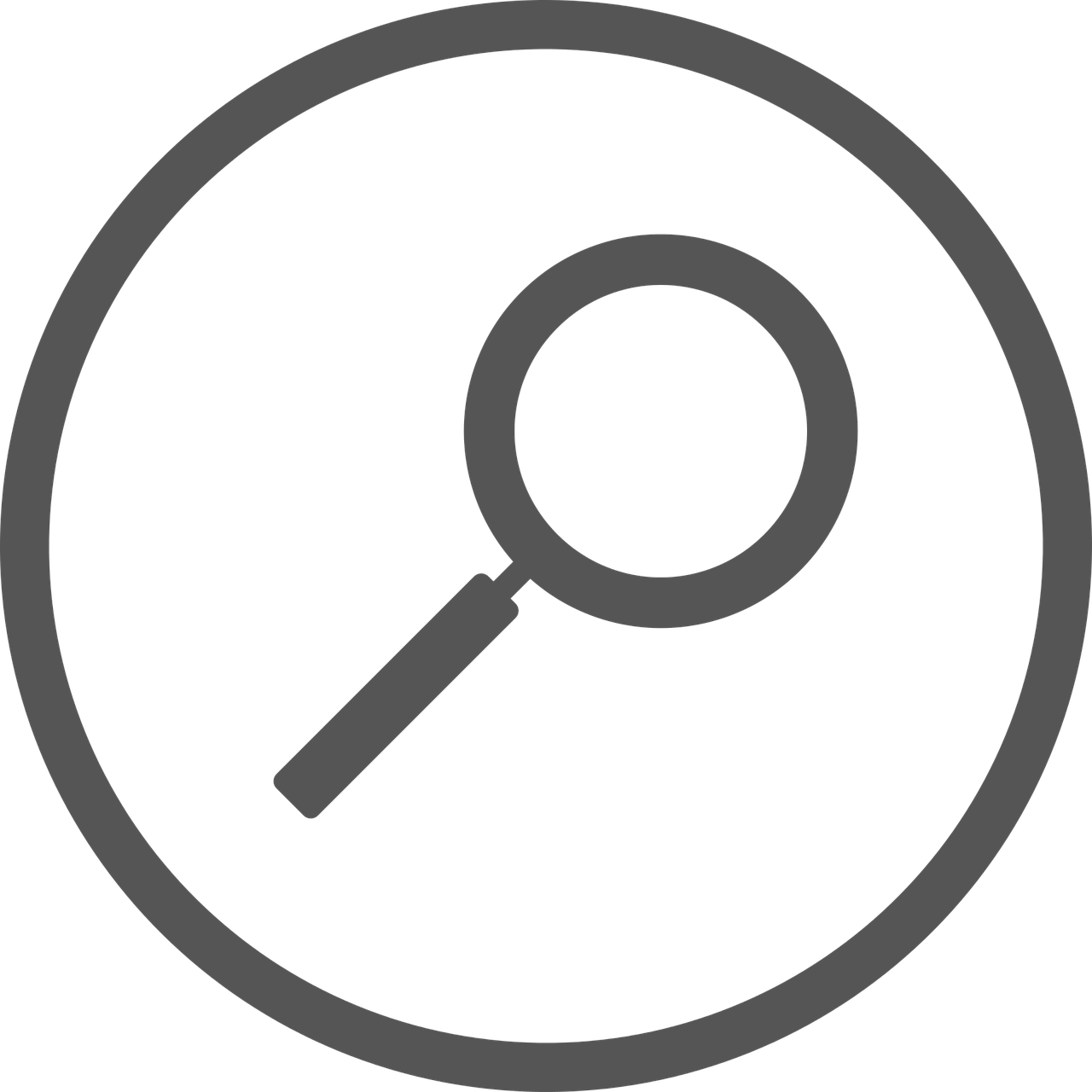 SEO technique