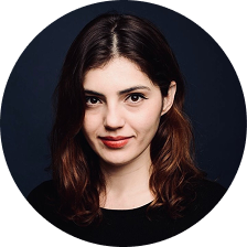 Sibora Malollari 