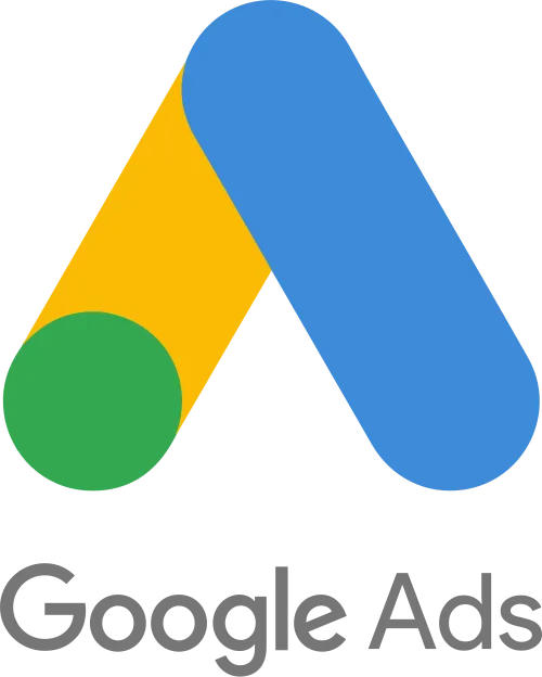 Google ADS favicon
