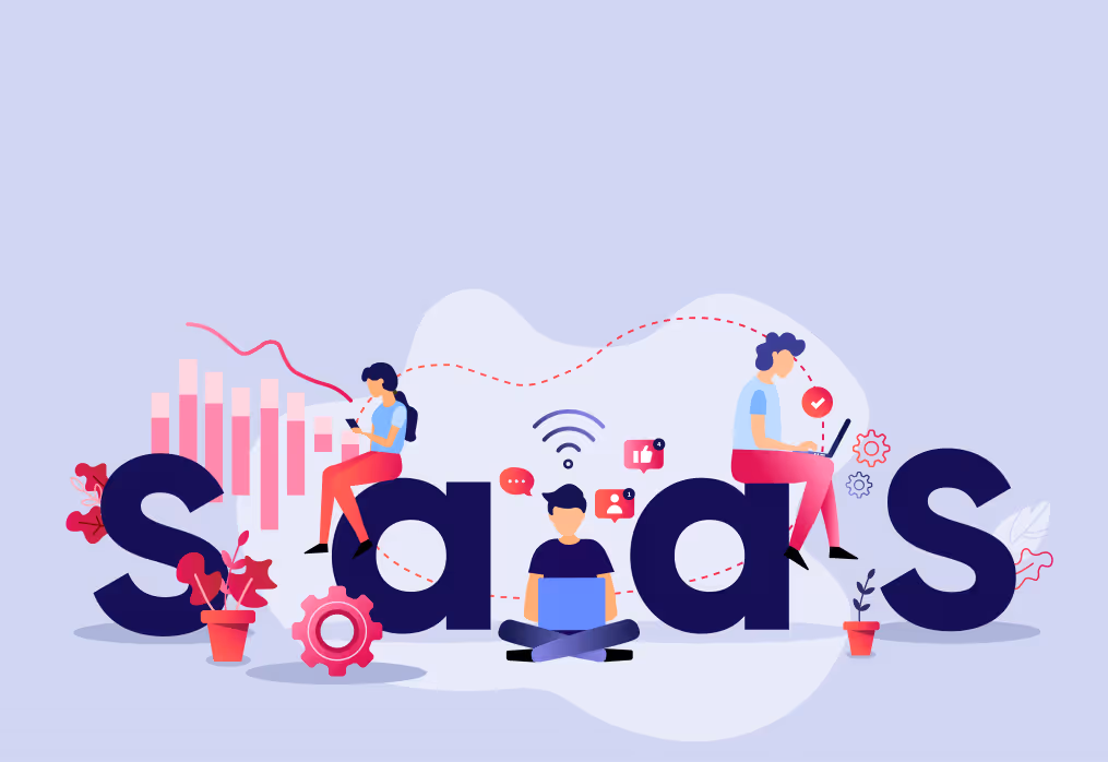 SAAS Platforms are Ideal for eCommerce – Here’s Why