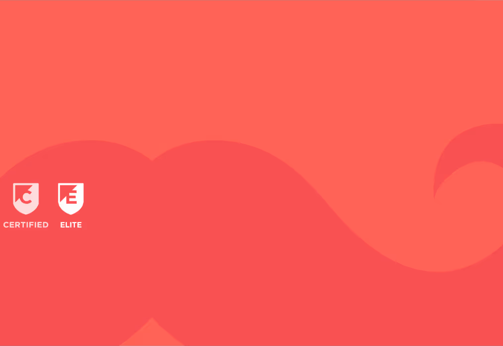 Moustache Republic thrilled to be named a BigCommerce Elite Partner