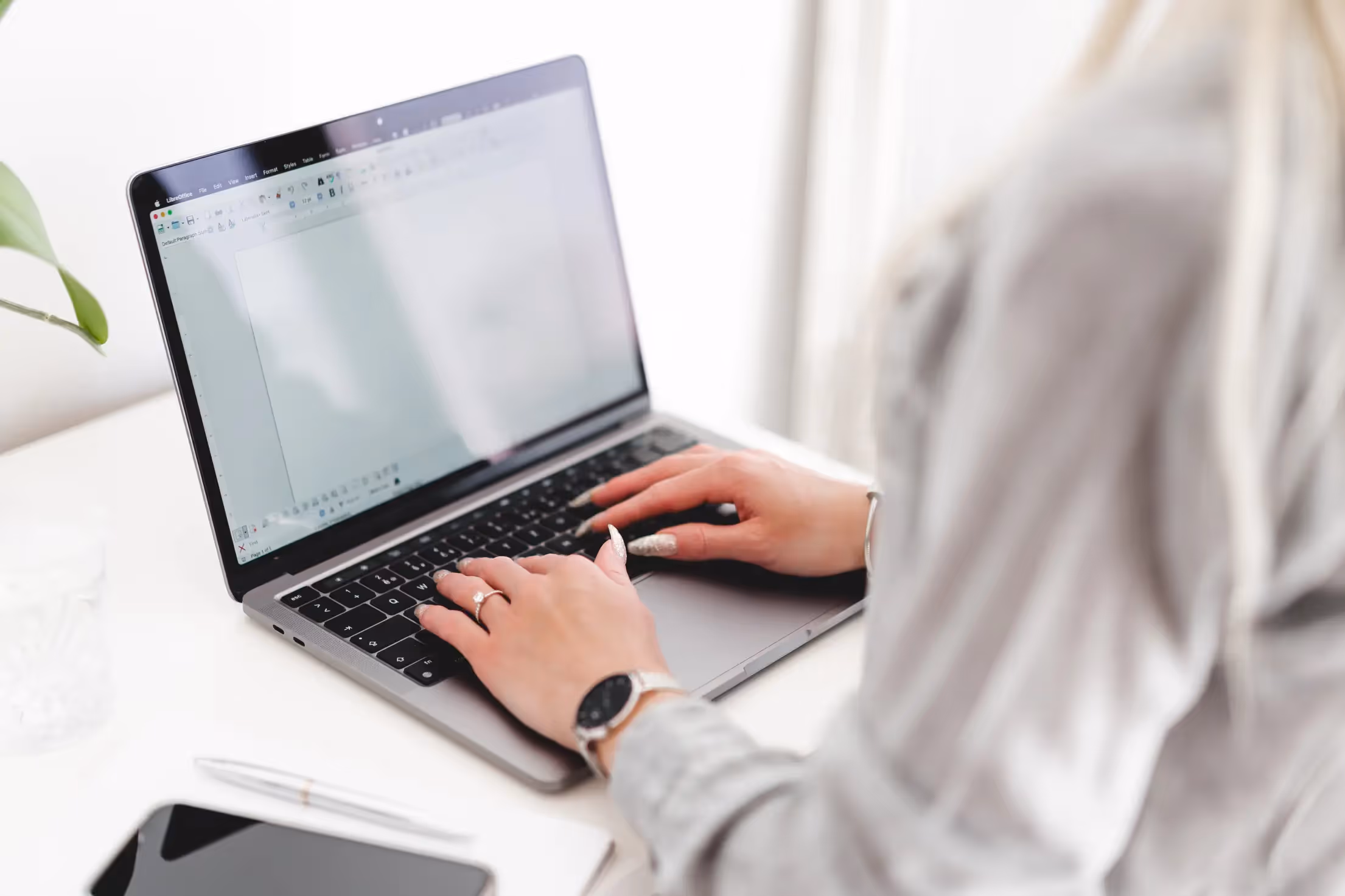 eCommerce marketing: How to attract more customers to your online shop with Google AdWords
