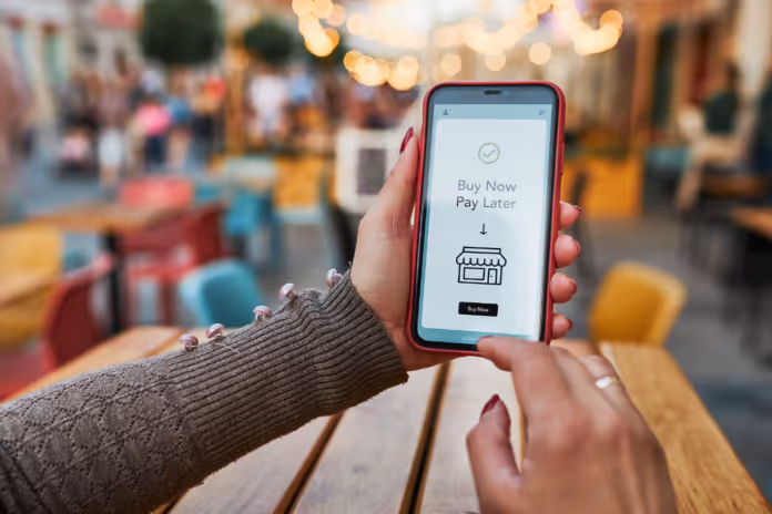 Buy now pay later - What are the options for NZ retailers?