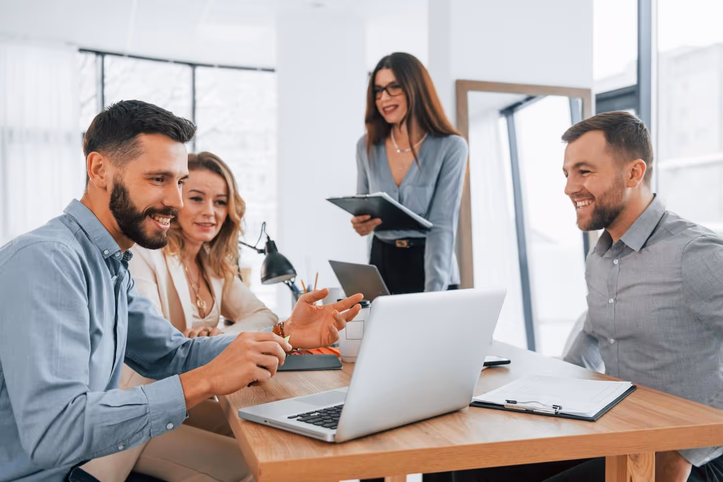 What To Know Before Starting Your eCommerce Business