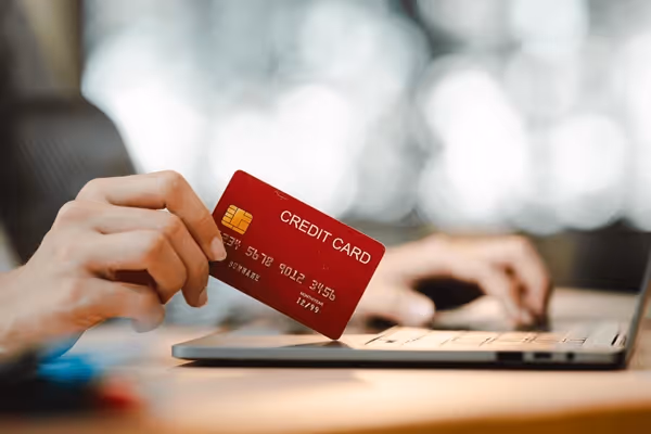 Ecommerce payment gateway comparison: DPS vs eWAY vs PayPal vs Braintree