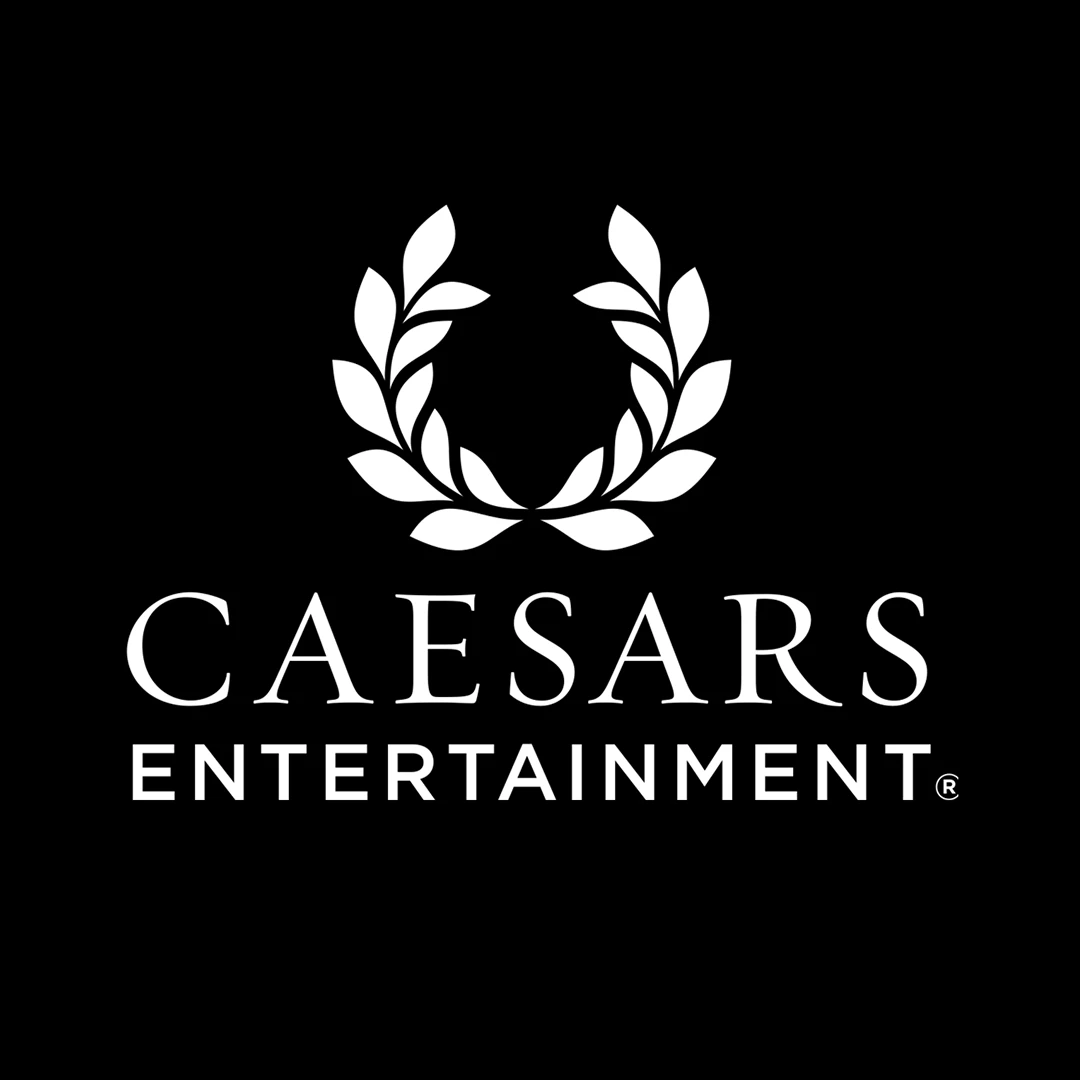 Caesars Entertainment | Offers