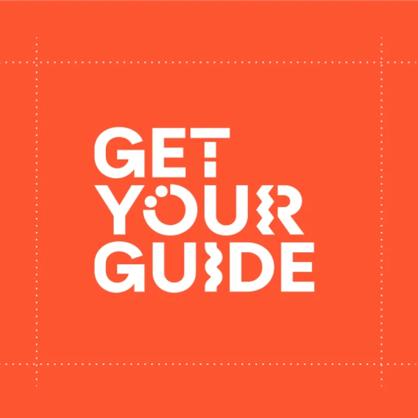 Get Your Guide | Attractions and Experiences