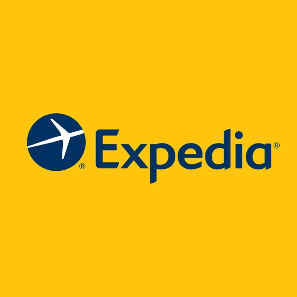 Expedia Hotels, Car Rentals, Flights and More