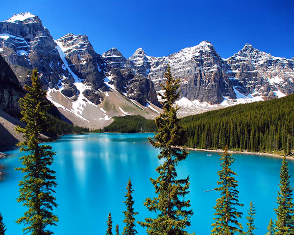 Alberta