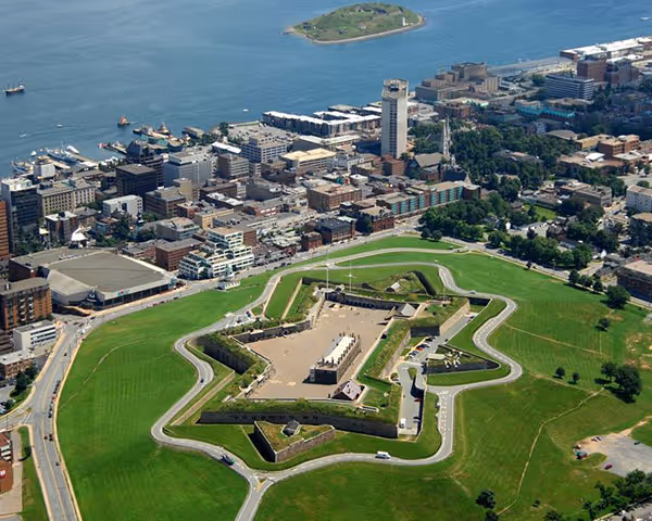 Nova-Scotia