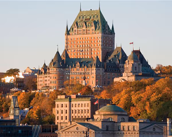 Quebec