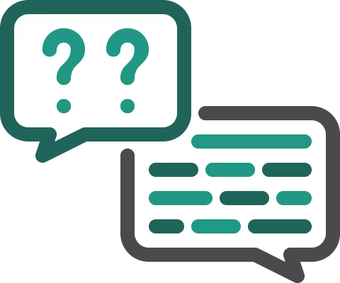 Frequently Asked Questions