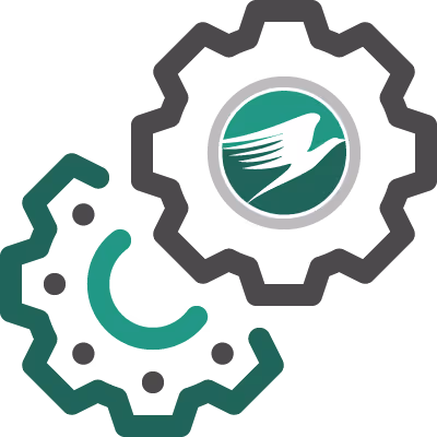 Technical Issues and Support