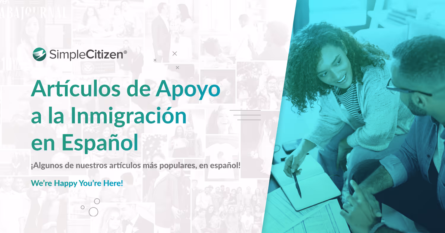 Cómo obtener las vacunas requeridas o solicitar una exención