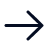 Arrow Right