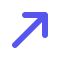Arrow Icon