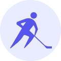 Sports Icon