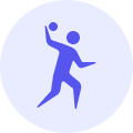 Sports Icon