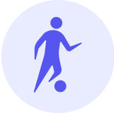 Sports Icon